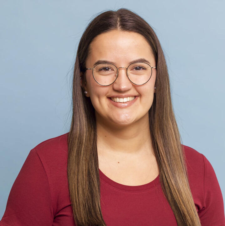 Celine Dietzenbach Celine Dietzenbach