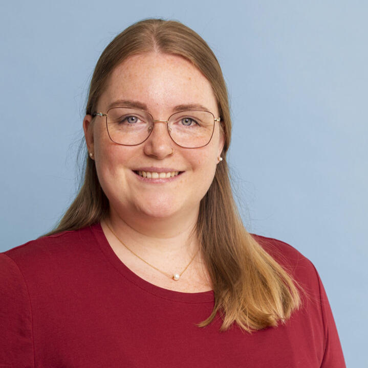 Lisa Kugler Lisa Kugler